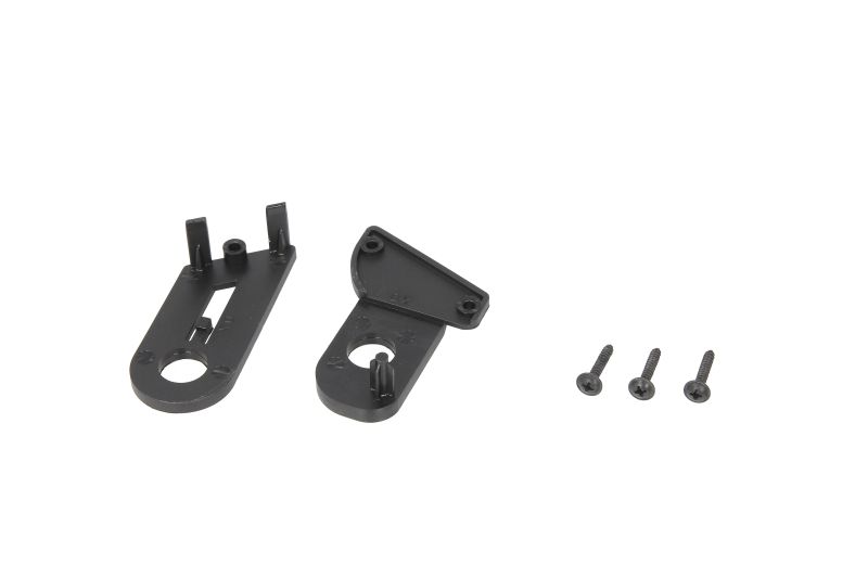 Set de reparat faruri principale fata
