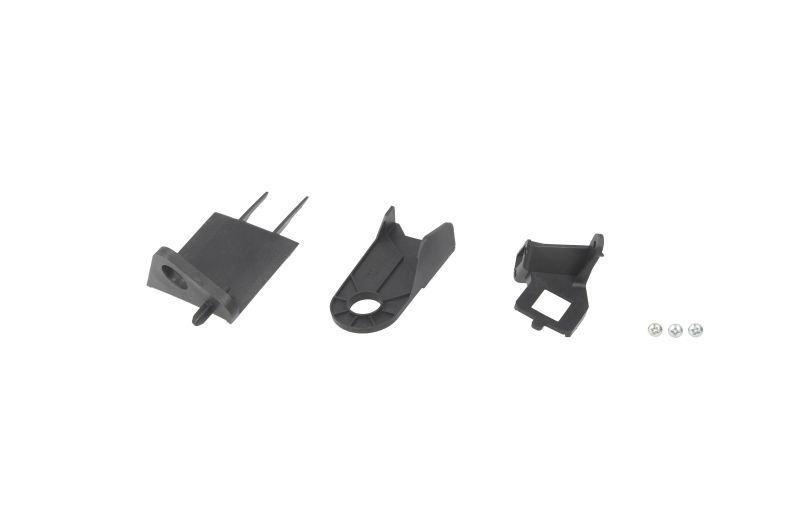 Set de reparat faruri principale fata