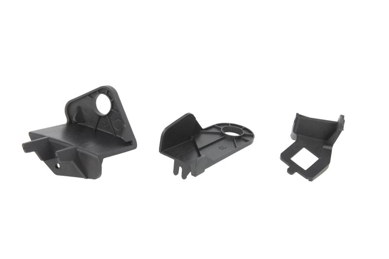Kit de reparat faruri principale
