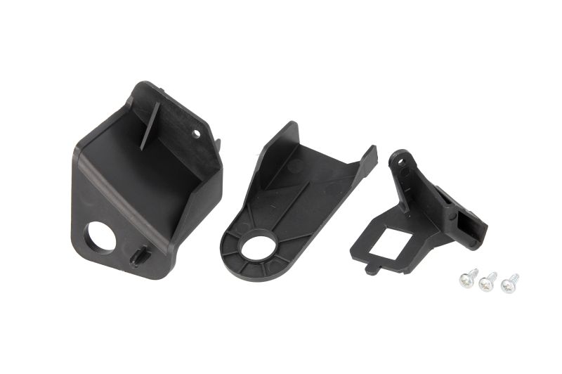 Set de reparat faruri principale fata