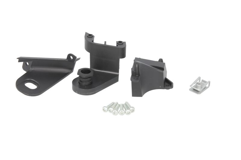Set de reparat faruri principale fata