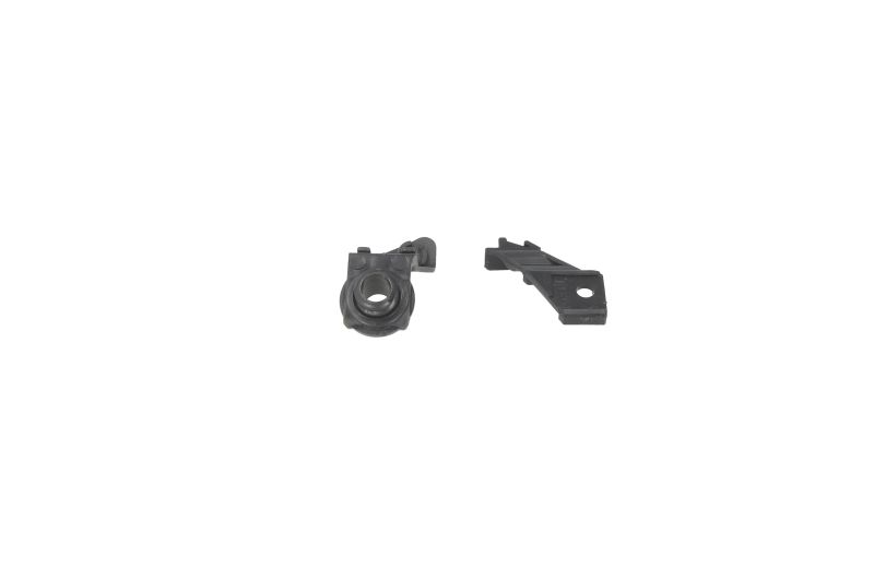 Set de reparat faruri principale fata