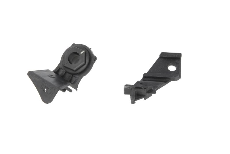 Kit de reparat faruri principale