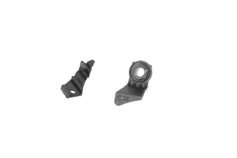 Set de reparat faruri principale fata
