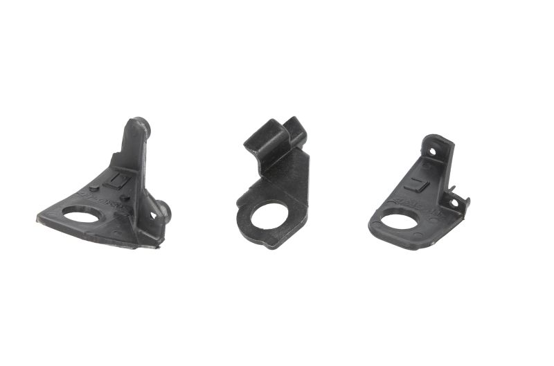 Set de reparat faruri principale fata