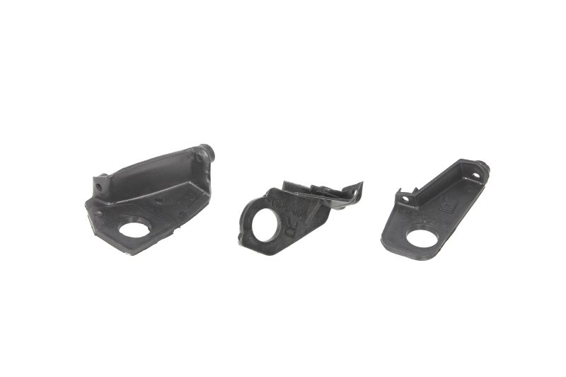 Set de reparat faruri principale fata