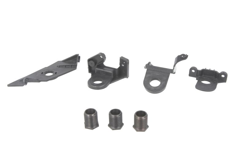 Set de reparat faruri principale fata