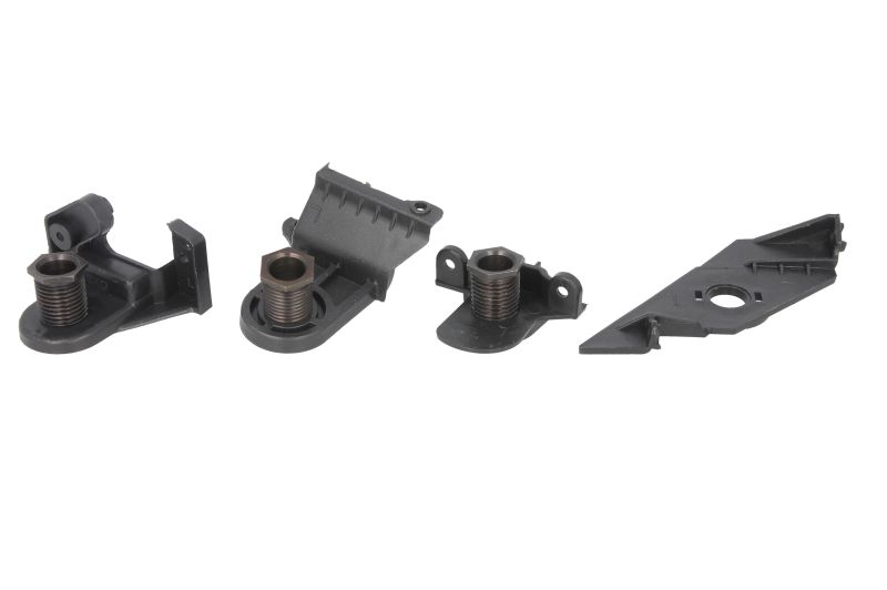 Kit de reparat faruri principale
