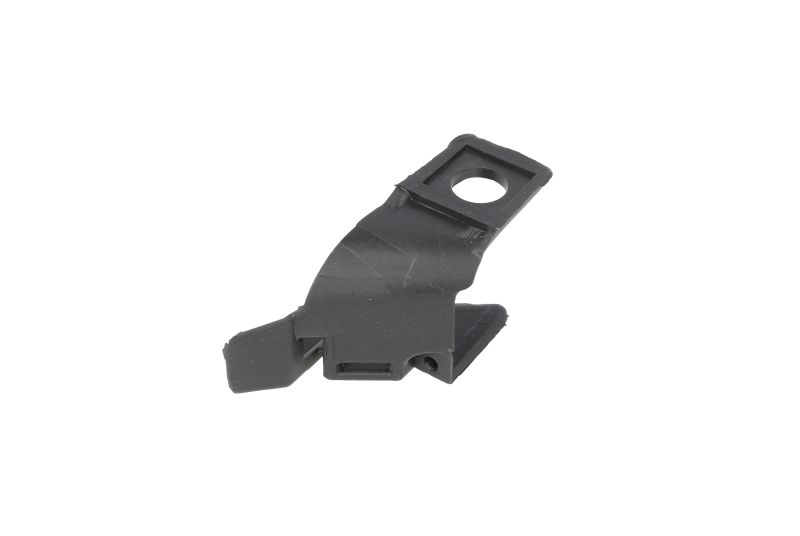 Set de reparat faruri principale fata