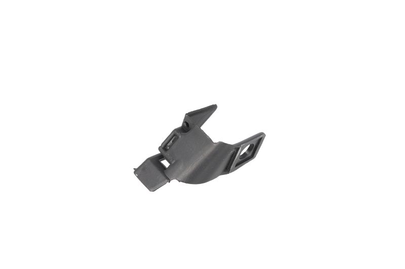 Set de reparat faruri principale fata
