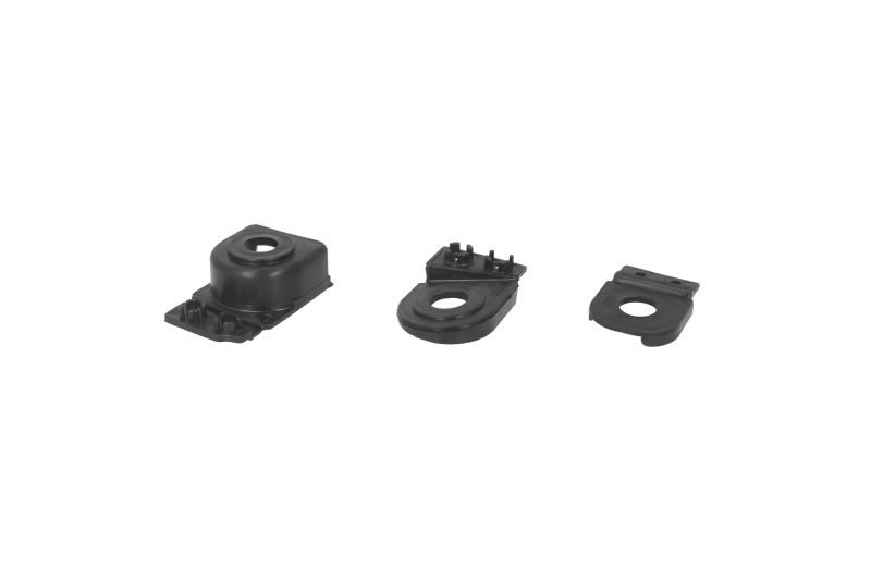 Set de reparat faruri principale fata