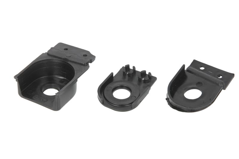 Kit de reparat faruri principale