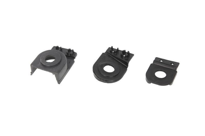 Set de reparat faruri principale fata