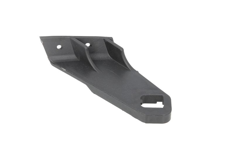 Set de reparat faruri principale fata