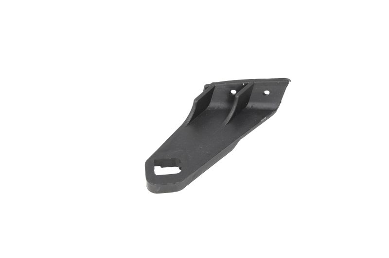 Set de reparat faruri principale fata