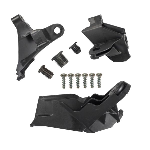 Set de reparat faruri principale fata