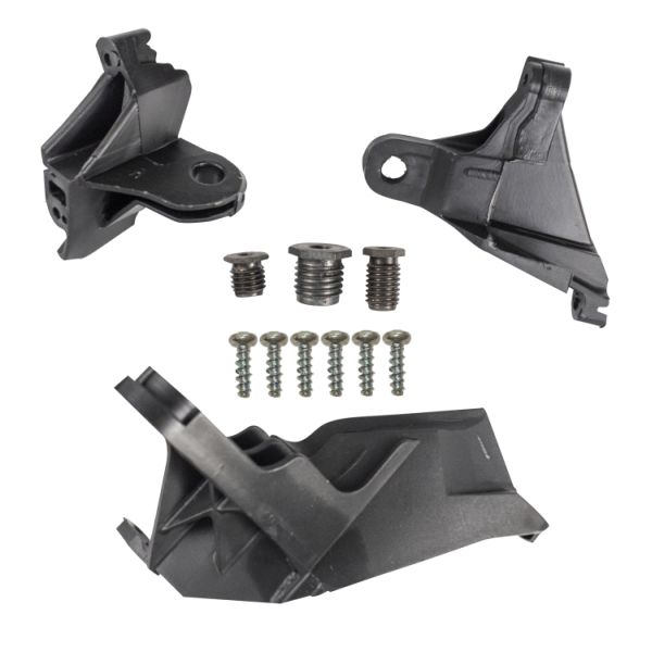 Set de reparat faruri principale fata