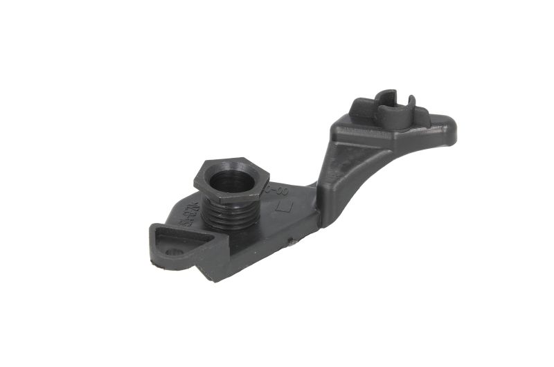 Set de reparat faruri principale fata
