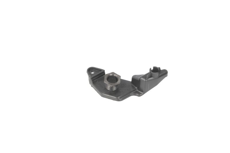 Set de reparat faruri principale fata