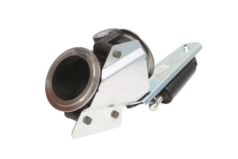 Cilindru lucru frana motor