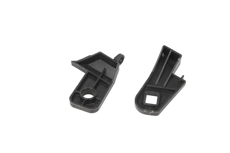 Set de reparat faruri principale fata