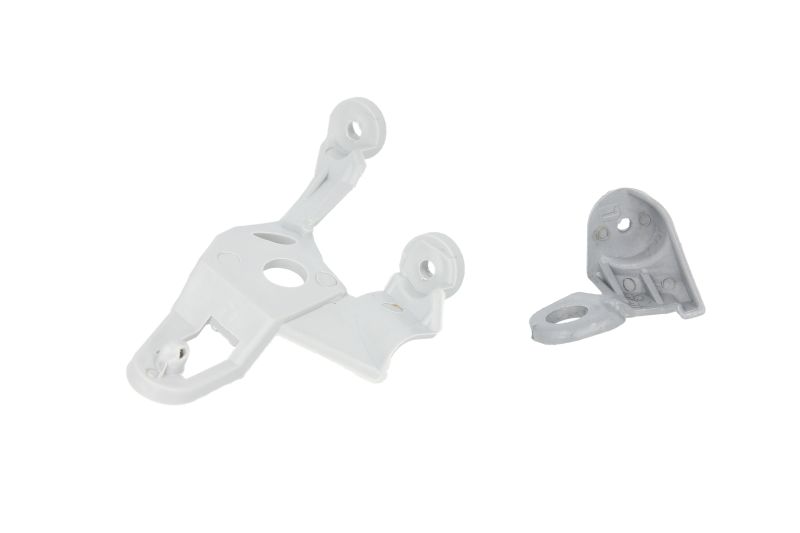 Kit de reparat faruri principale față 1 buc