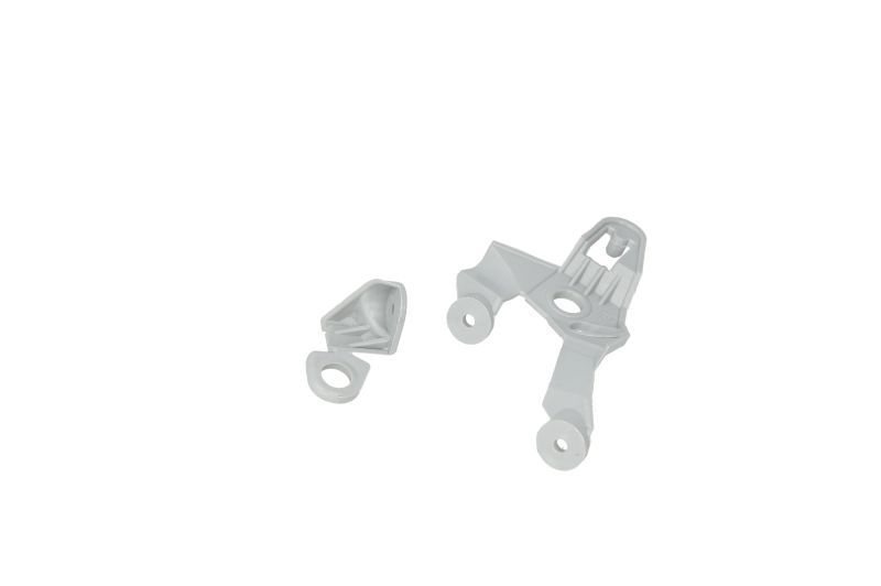 Set reparatie faruri principale fata