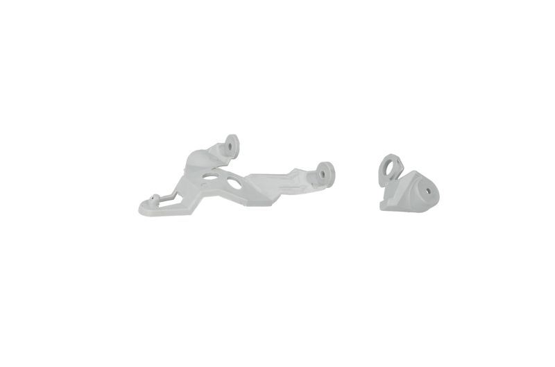 Kit de reparat faruri principale