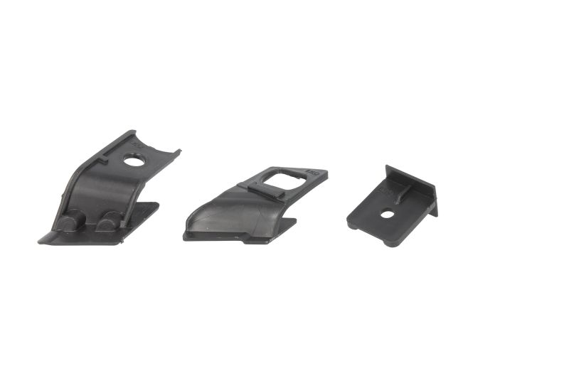 Kit de reparat faruri principale