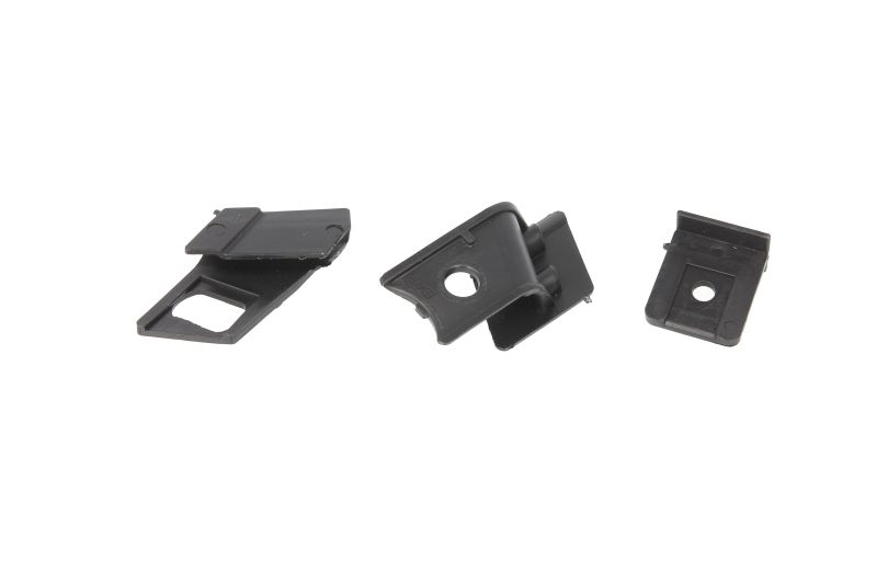 Set reparatie faruri principale fata halogen