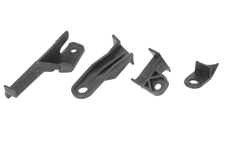 Kit de reparat faruri principale