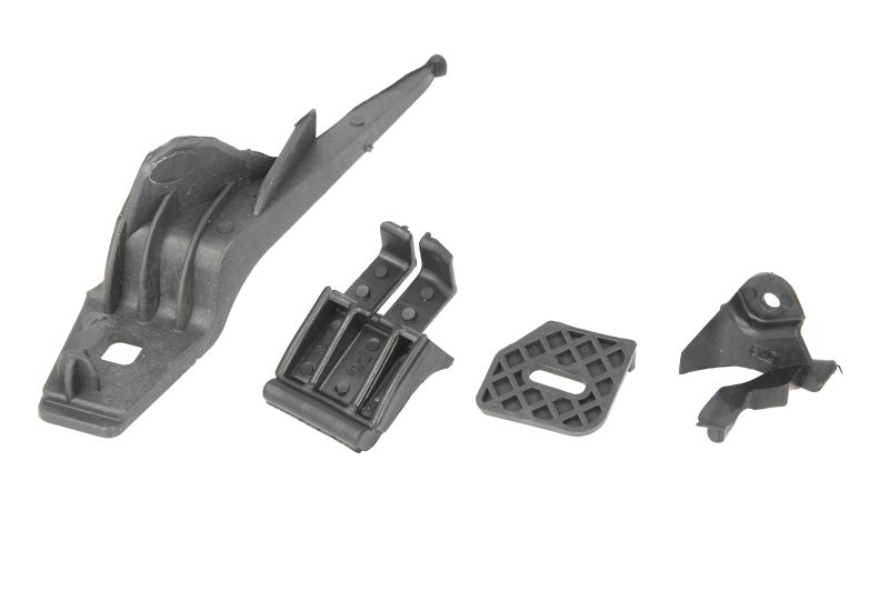 Set reparatie faruri principale fata