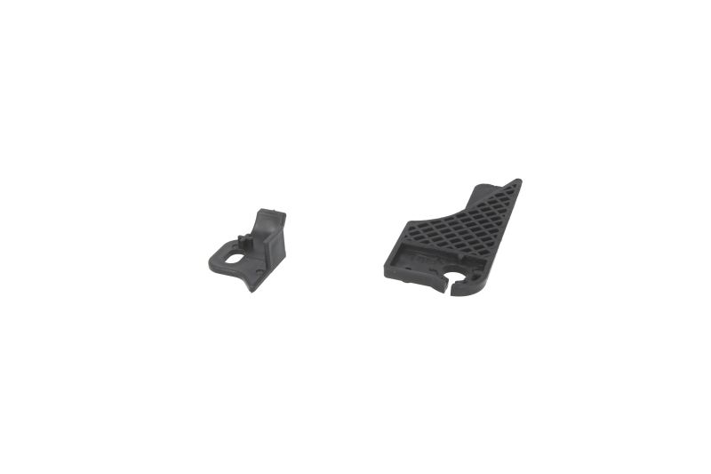 Kit de reparat faruri principale