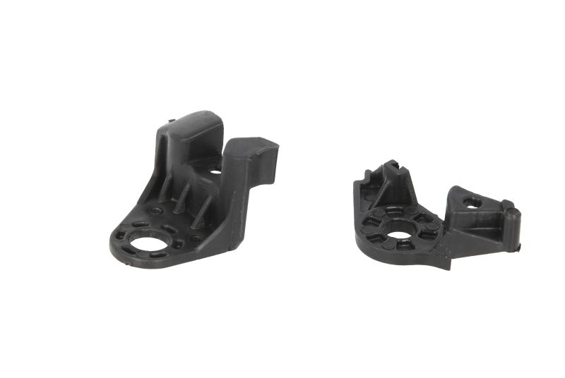 Kit de reparat faruri principale