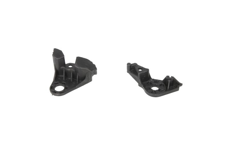 Set reparatie faruri principale fata 2 bucati