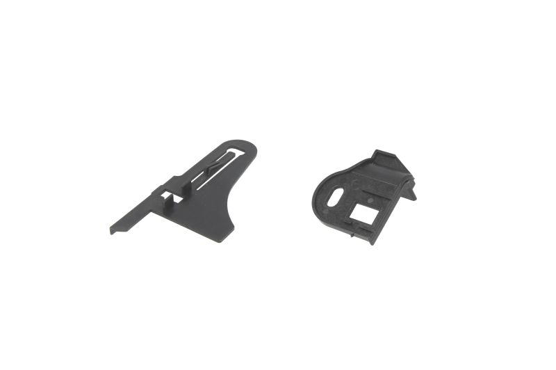 Set reparatie faruri principale fata