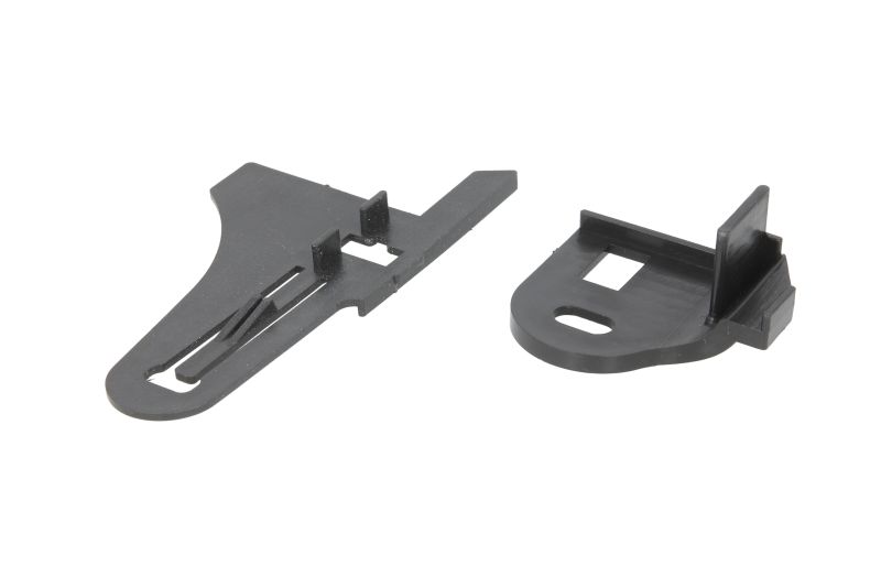 Kit de reparat faruri principale