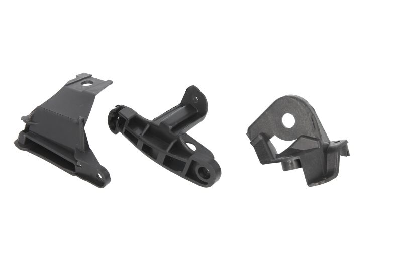 Kit de reparat faruri principale