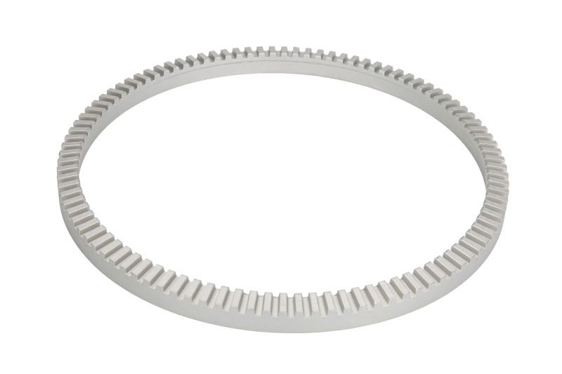 Inel senzor ABS spate 174x192x13 mm set 2 bucati