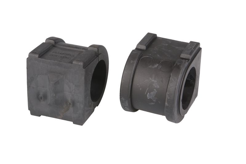 Bucsa bara stabilizatoare fata 32 mm set 2 bucati