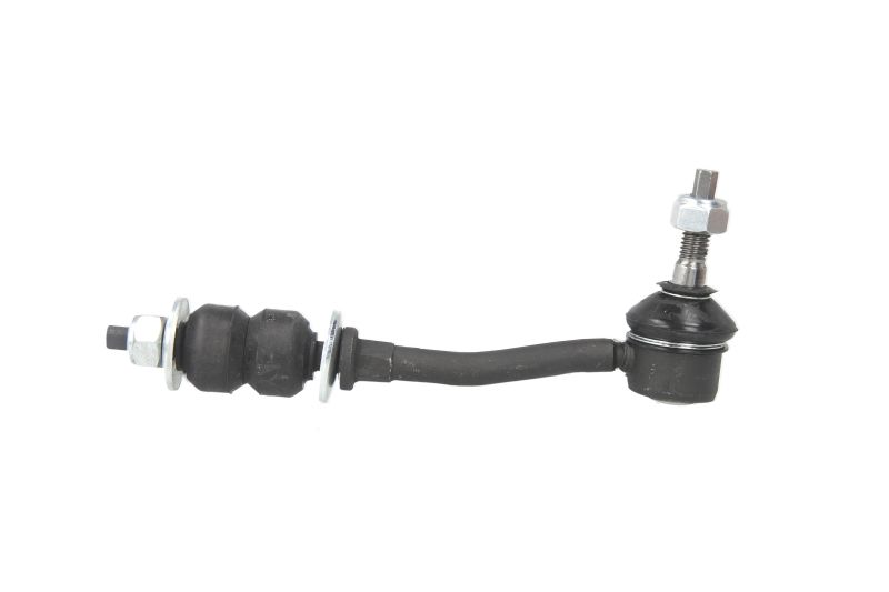 Brat/bieleta suspensie stabilizator fata set 2 bucati