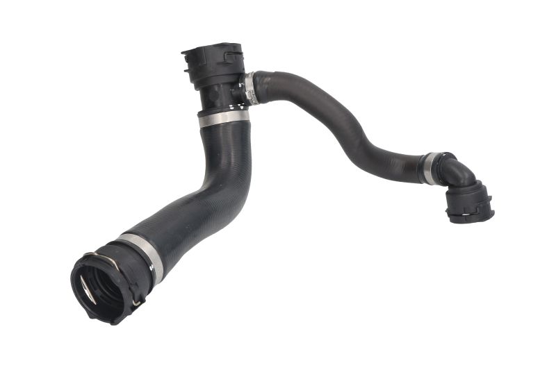 Furtun radiator superior stanga