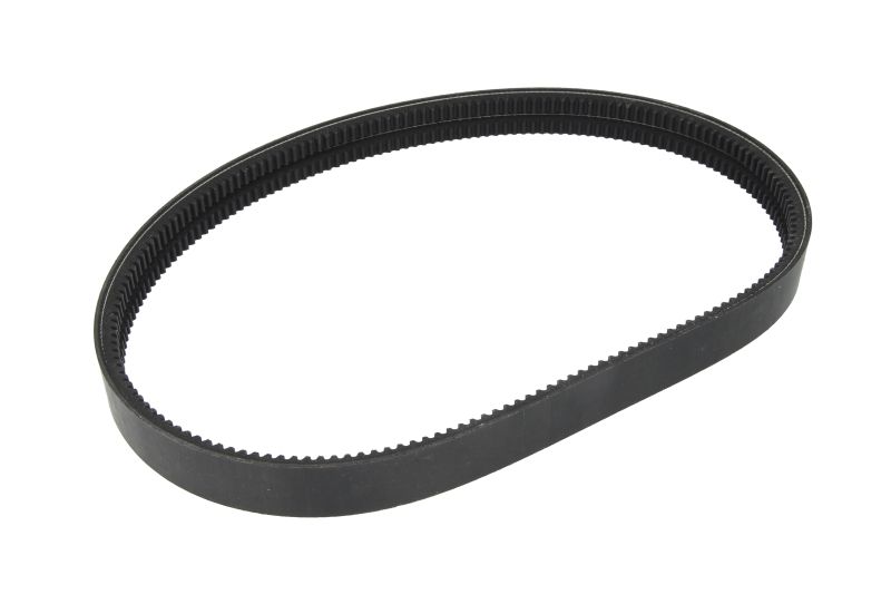 Curea transmisie 1075x13 mm