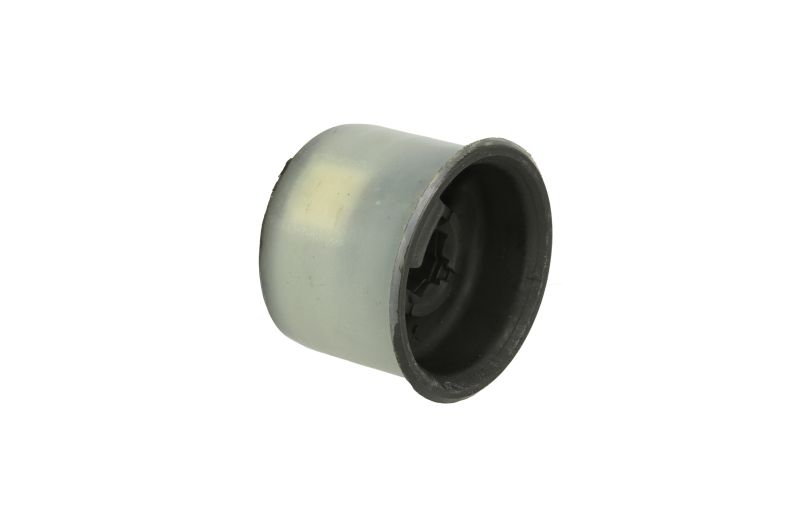 Suport trapez inferior 63x19x52 mm