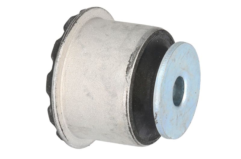 Suport trapez superior fata 45x46x45 mm
