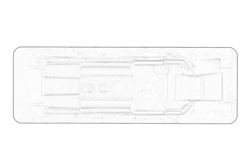 Lumini