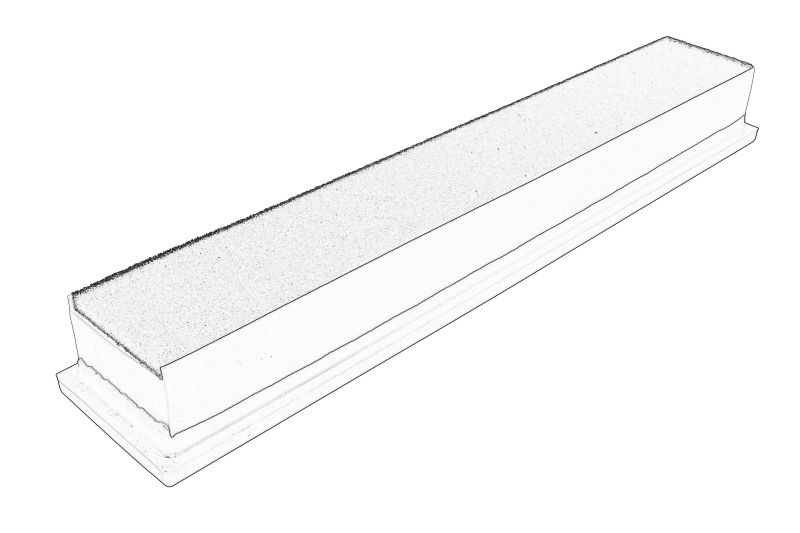 Filtru Aer Habitaclu