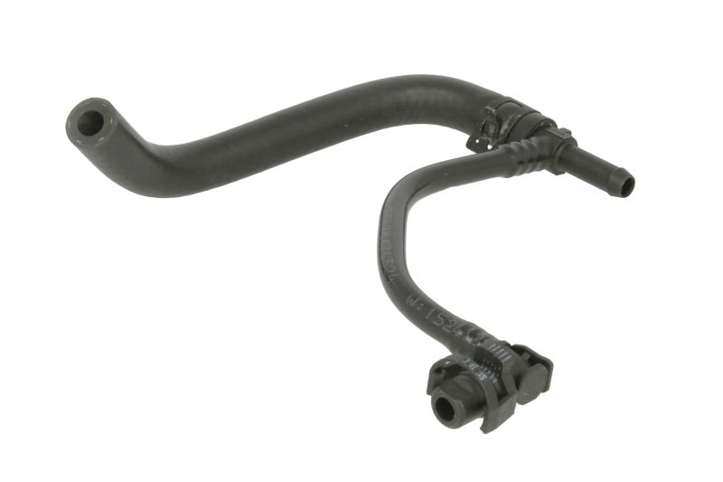 Furtun radiator