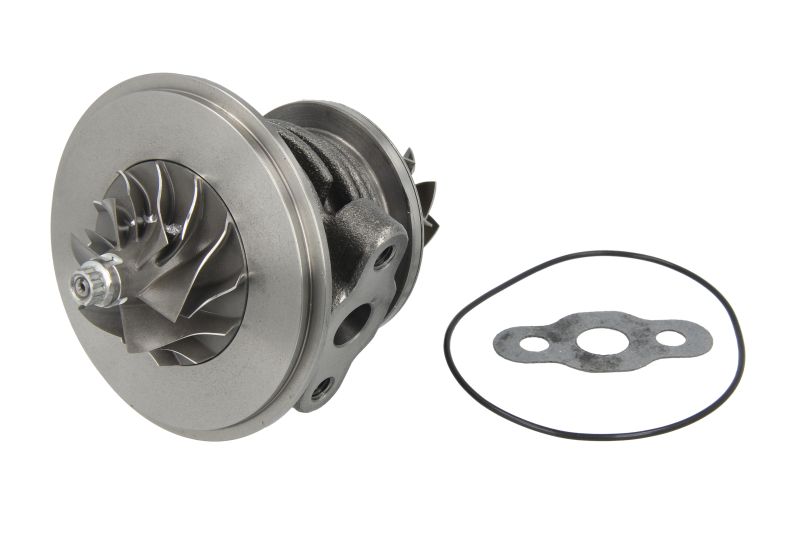 Cartridge / CHRA / core assy