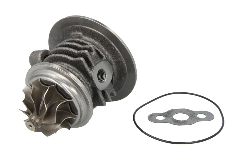 Cartridge / CHRA / core assy